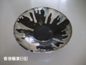 f0190653_1956339.jpg