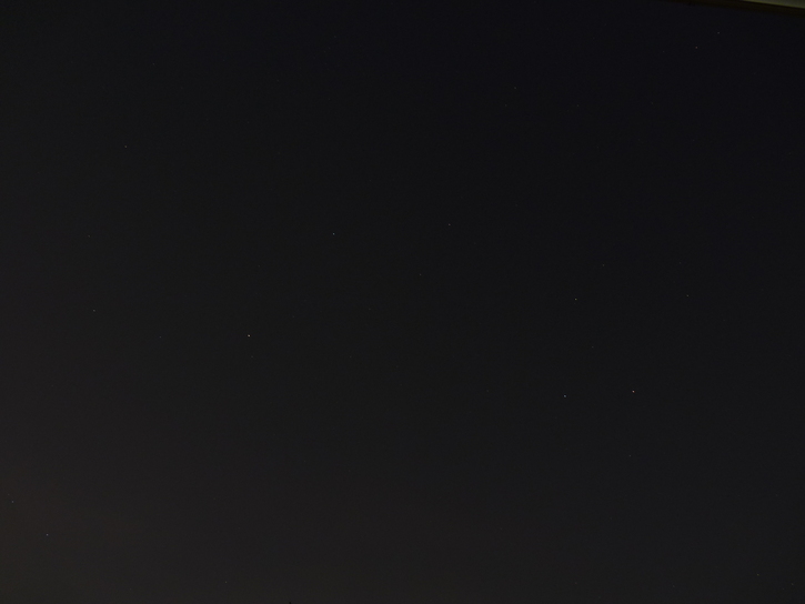 c0142254_2093677.jpg