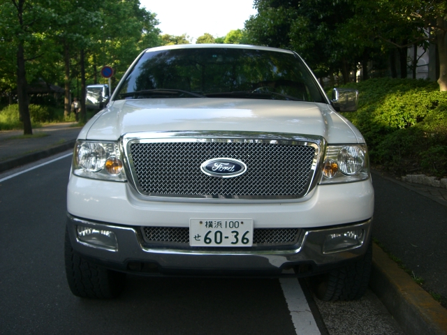 e0105256_23212484.jpg