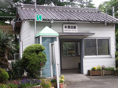 f0007956_8534186.jpg