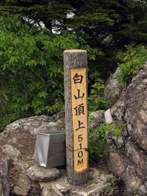 f0007956_8562241.jpg