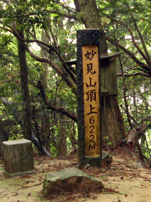 f0007956_8563112.jpg