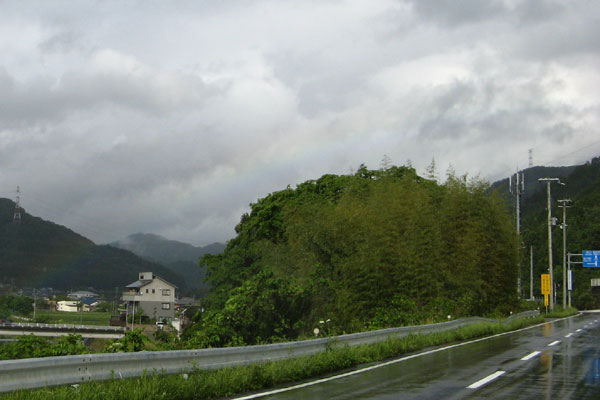 f0007956_945082.jpg