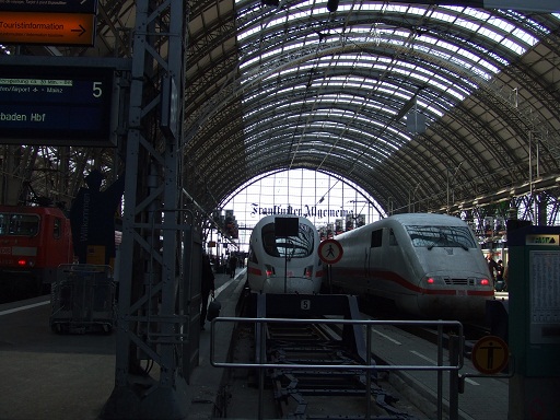 f0055956_16304319.jpg