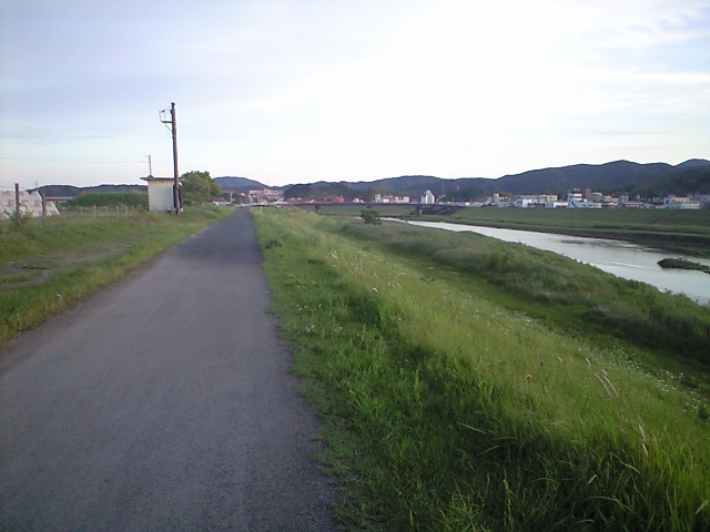 f0063356_1931521.jpg