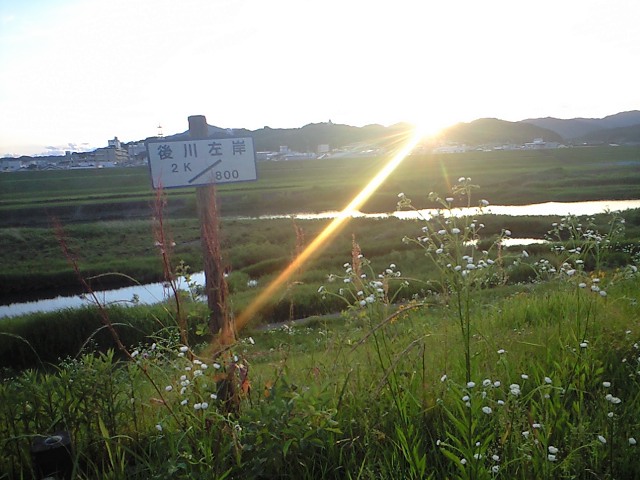 f0063356_19315245.jpg