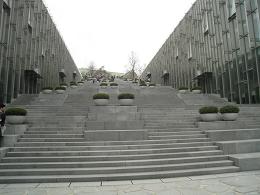 a0138757_20535926.jpg