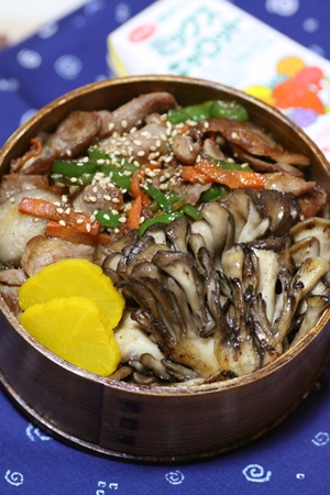 f0021558_757402.jpg