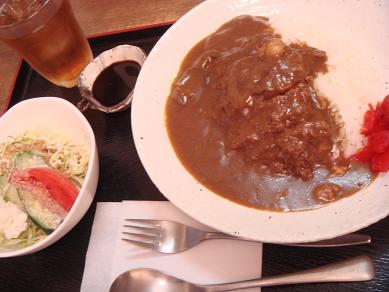 c0198560_1647551.jpg