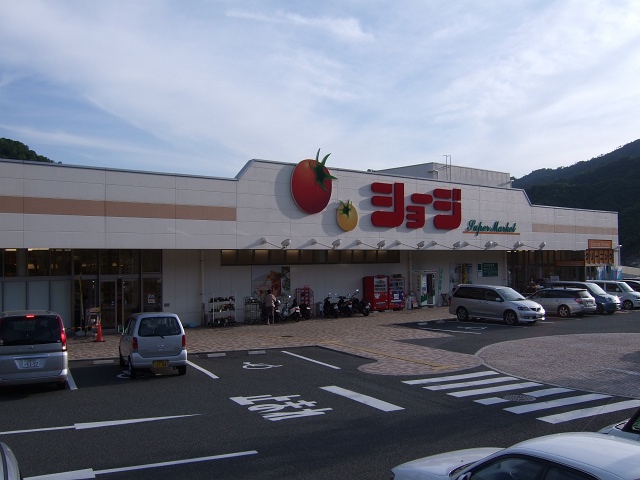 b0095061_8491750.jpg