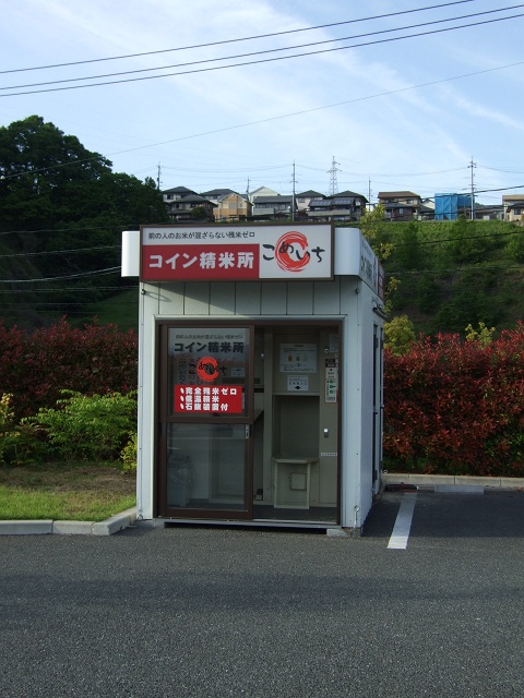 b0095061_8531424.jpg