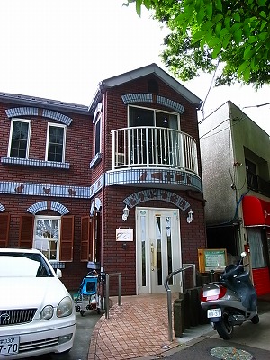 b0180764_15364351.jpg