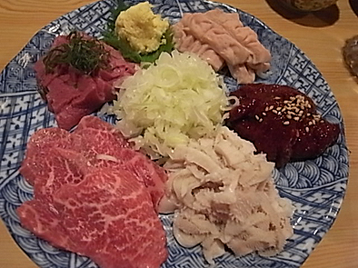 b0051666_7225792.jpg