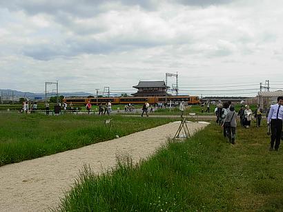 d0048366_15183444.jpg