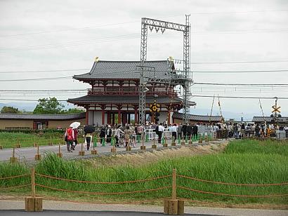 d0048366_1519315.jpg