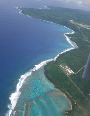 e0184067_12263474.jpg