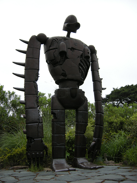 f0186368_1325696.jpg
