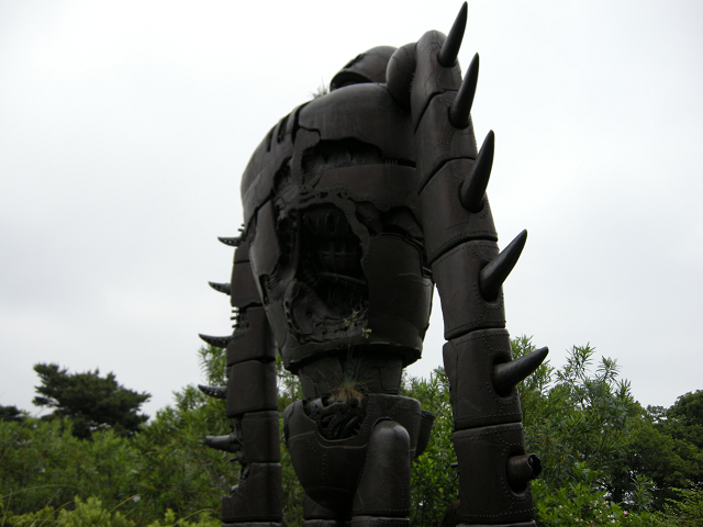 f0186368_134107.jpg
