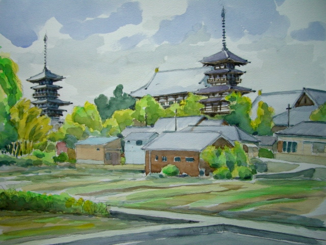 e0192671_1558332.jpg
