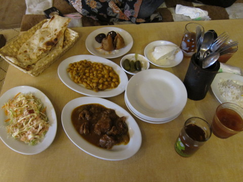 a0167672_22483757.jpg