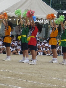 c0208974_0351166.jpg