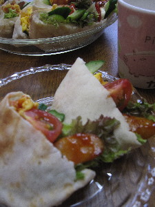 c0208974_064991.jpg