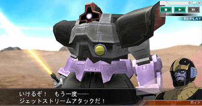 d0057574_226362.gif