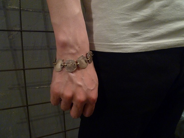 f0212574_13213923.jpg