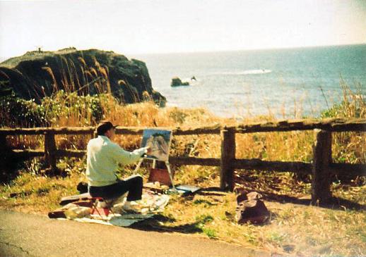 f0161878_23123517.jpg