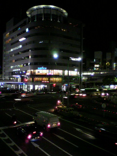 b0174079_21434881.jpg