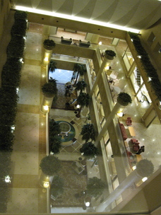 b0174079_22492761.jpg