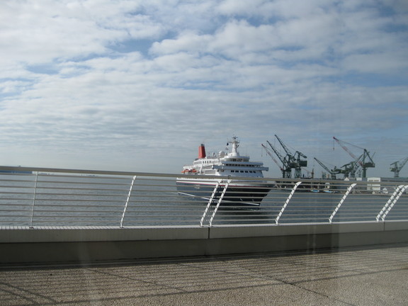 b0174079_22502168.jpg