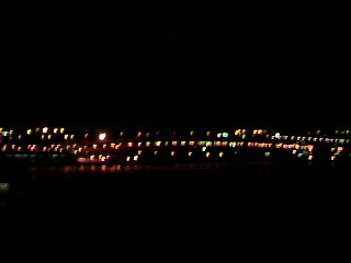 b0174079_22514225.jpg