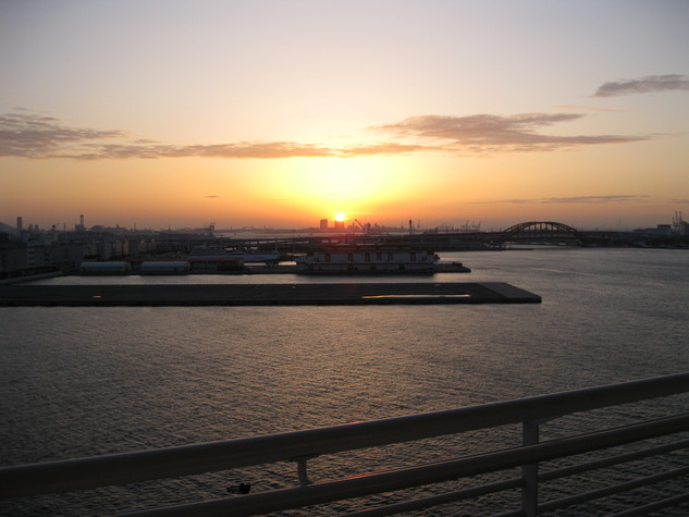 b0174079_2301527.jpg