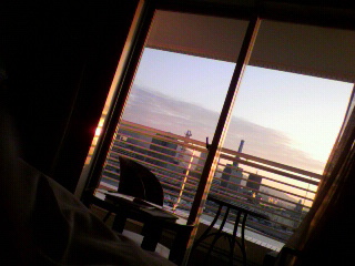 b0174079_239453.jpg