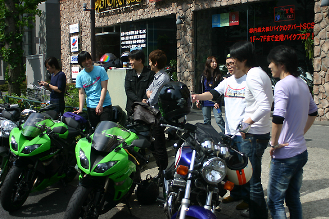 d0099181_1523583.jpg