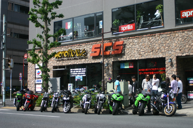 d0099181_230976.jpg