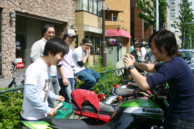 d0099181_238641.jpg