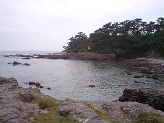 f0048182_22235524.jpg