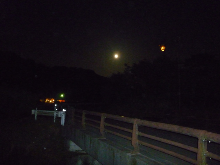 f0221382_21173939.jpg