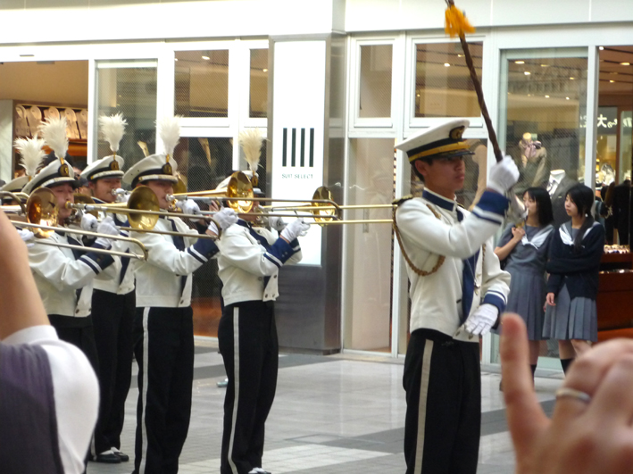 c0125283_1811744.jpg