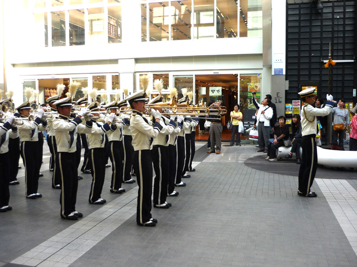 c0125283_181739.jpg