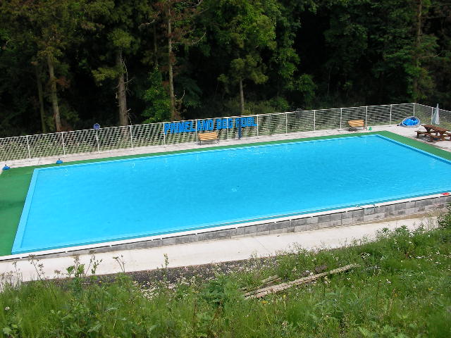 c0214384_1427390.jpg