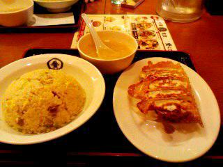 f0028584_1684064.jpg