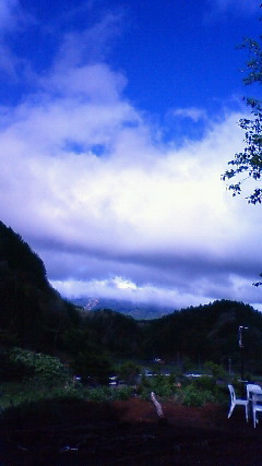 a0130586_11554338.jpg
