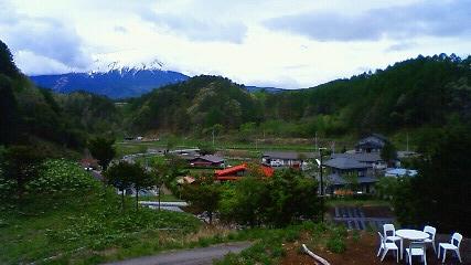 a0130586_1213161.jpg