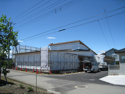 c0214386_19521549.jpg