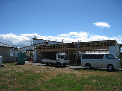c0214386_19523195.jpg