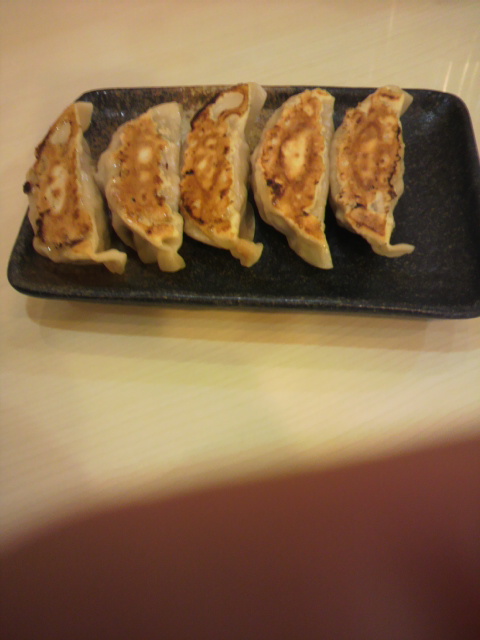 f0221386_0441332.jpg