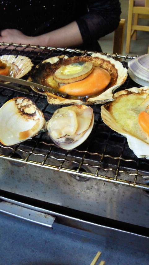 f0228886_177557.jpg